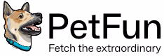 PetFun
